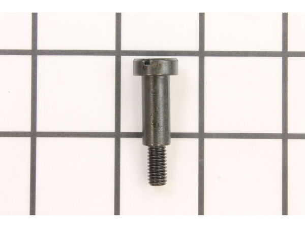 10252692-1-M-Black and Decker-491432-00-Screw