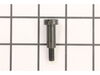 Screw – Part Number: 491432-00