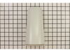 Bowl – Part Number: 499731-19