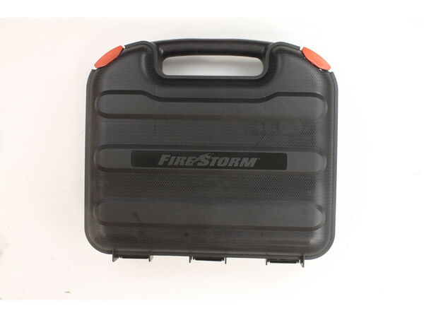 10252742-1-M-Black and Decker-5102001-10-Kitbox