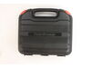 Kitbox – Part Number: 5102001-10