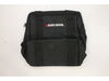 TOOL BAG – Part Number: 5140040-18