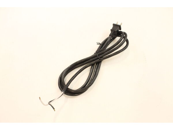 10252857-1-M-Black and Decker-5140050-61-Cord Set