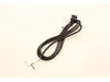 Cord Set – Part Number: 5140050-61