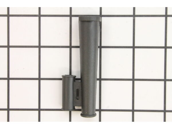 10252859-1-M-Black and Decker-5140050-63-Strain Reliever