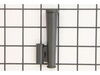 Strain Reliever – Part Number: 5140050-63