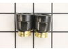 Brush Holder – Part Number: 5140050-69