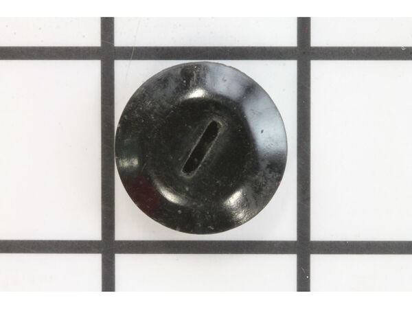 10252867-1-M-Black and Decker-5140050-71-Brush Cap