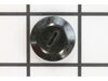 Brush Cap – Part Number: 5140050-71