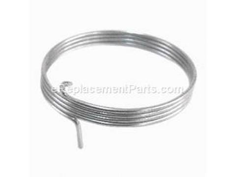 10252883-1-M-Black and Decker-5140050-89-Torsion Spring