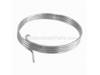 Torsion Spring – Part Number: 5140050-89