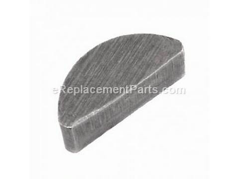 10252890-1-M-Black and Decker-5140050-96-Woodruff Key