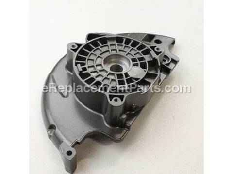 10252895-1-M-Black and Decker-5140051-01-Gear Box