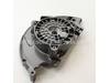 Gear Box – Part Number: 5140051-01