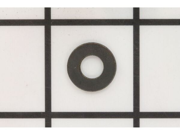 10252897-1-M-Black and Decker-5140051-03-Flat Washer