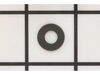 Flat Washer – Part Number: 5140051-03