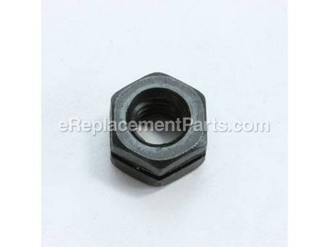 10252898-1-M-Black and Decker-5140051-04-Special Nut