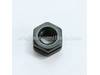 Special Nut – Part Number: 5140051-04
