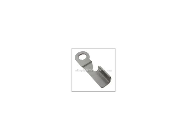 10252899-1-M-Black and Decker-5140051-05-Guard Lever
