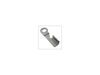 Guard Lever – Part Number: 5140051-05
