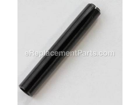 10252901-1-M-Black and Decker-5140051-07-Roll Pin