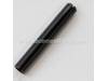 Roll Pin – Part Number: 5140051-07