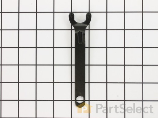 10252904-1-M-Black and Decker-5140051-10-Wrench