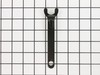 Wrench – Part Number: 5140051-10