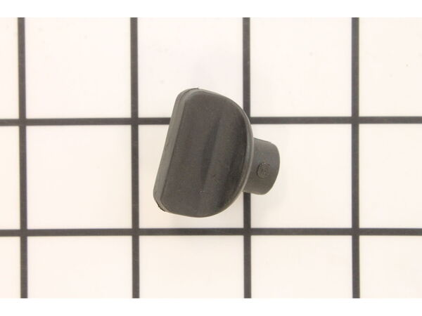 10252908-1-M-Black and Decker-5140051-15-Nut