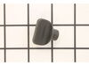 Nut – Part Number: 5140051-15