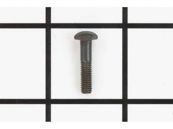10252921-1-M-Black and Decker-5140058-88-Screw