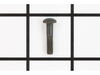 Screw – Part Number: 5140058-88