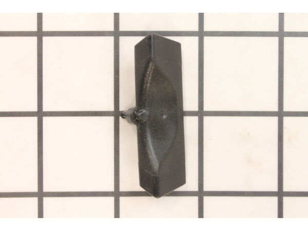 10253212-1-M-Black and Decker-5145751-01-F/R Actuator