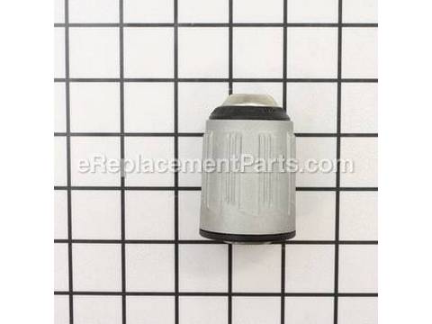 10253219-1-M-Black and Decker-5147021-00-Keyless Chuck