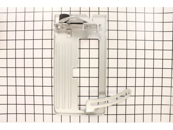 10253230-1-M-Black and Decker-5149022-00-Shoe Assembly