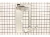 Shoe Assembly – Part Number: 5149022-00