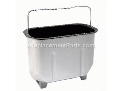 10253234-1-M-Black and Decker-54110890202032300-Nonstick Bread Pan With Handle