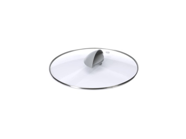 10253238-1-M-Black and Decker-5428001-Tempered Glass Lid With Vent