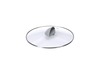 10253238-1-S-Black and Decker-5428001-Tempered Glass Lid With Vent