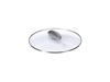 10253238-2-S-Black and Decker-5428001-Tempered Glass Lid With Vent