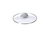 10253238-3-S-Black and Decker-5428001-Tempered Glass Lid With Vent