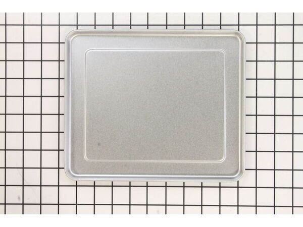 10253240-1-M-Black and Decker-5429412021700-Bake Pan/drip Tray