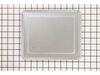 Bake Pan/drip Tray – Part Number: 5429412021700