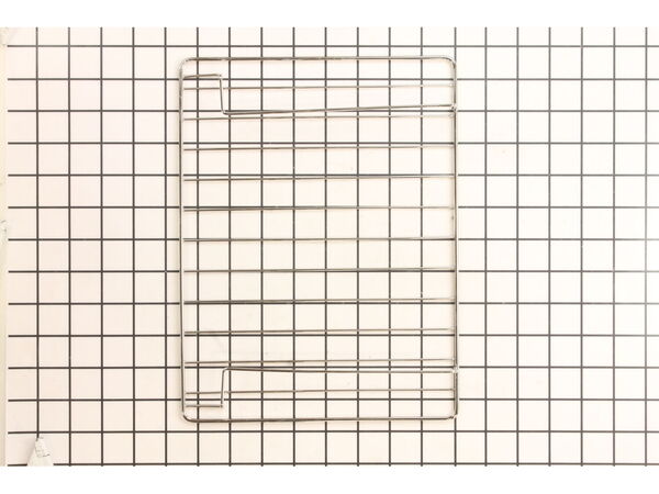 10253241-1-M-Black and Decker-5429415080200-Slide Rack
