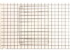 Slide Rack – Part Number: 5429415080200