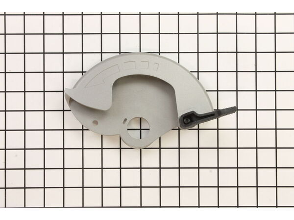 10253340-1-M-Black and Decker-646470-00-Lower Guard