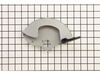 Lower Guard – Part Number: 646470-00