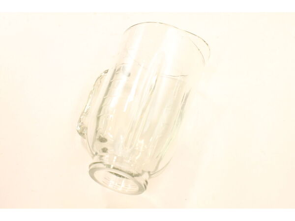 10253388-1-M-Black and Decker-71060-Glass Container