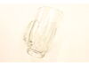 Glass Container – Part Number: 71060