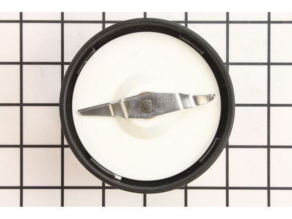 10253399-1-M-Black and Decker-71226-Mini Chopper Blade Assembly